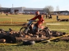 img_1970