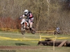 img_2242