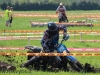 img_3760